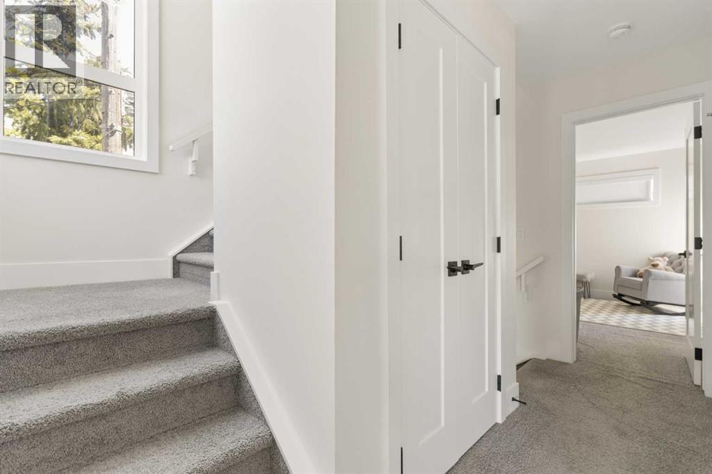 2851 12 Avenue Sw, Calgary, Alberta  T3C 3Y7 - Photo 26 - A2316675