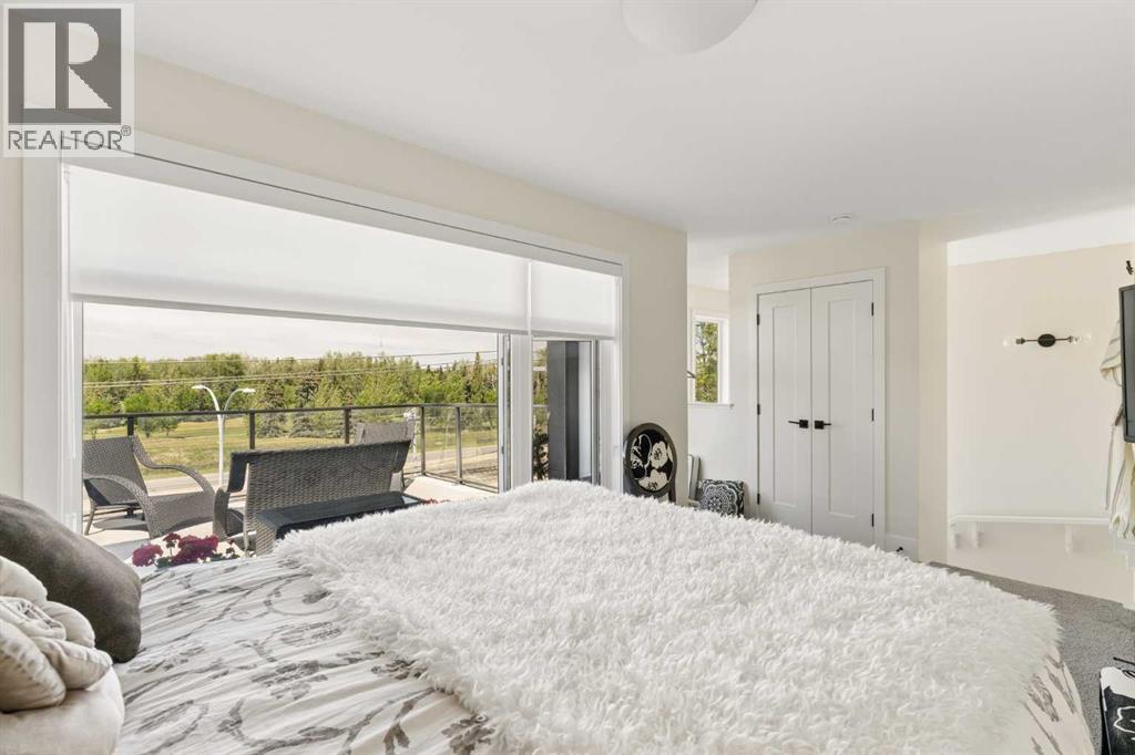 2851 12 Avenue Sw, Calgary, Alberta  T3C 3Y7 - Photo 29 - A2316675