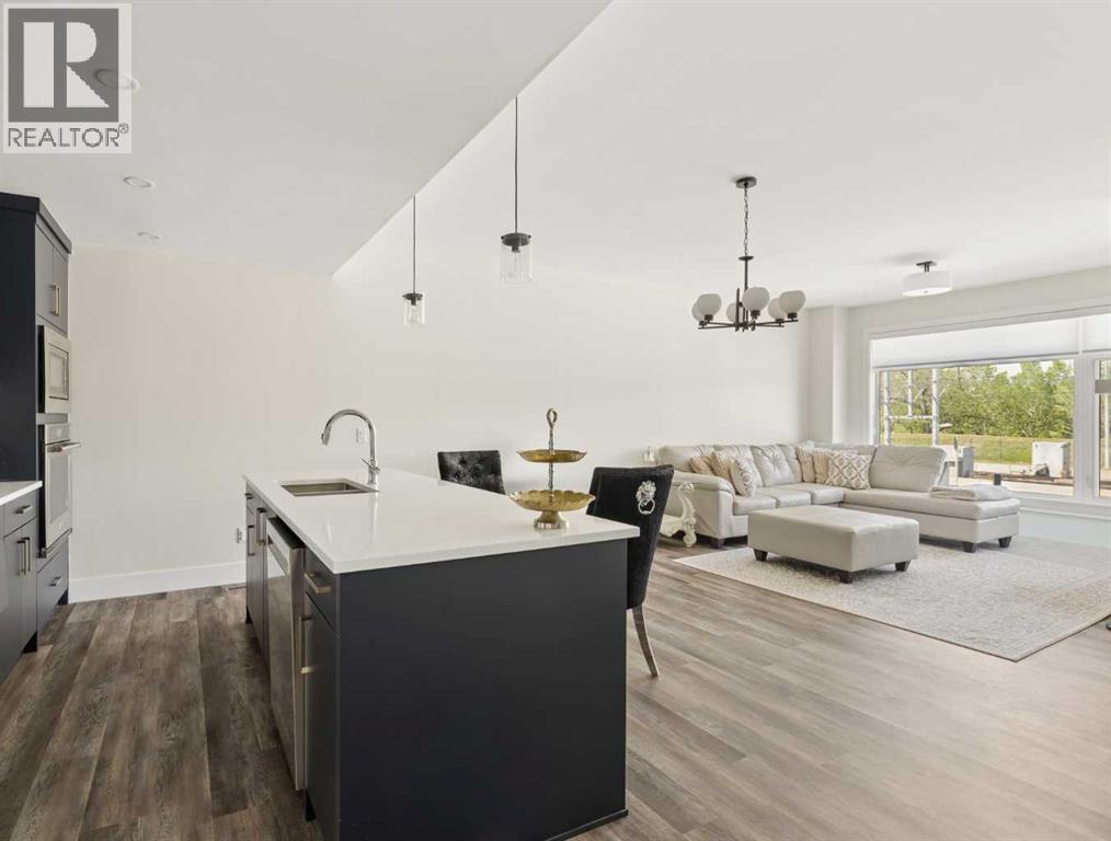 2851 12 Avenue Sw, Calgary, Alberta  T3C 3Y7 - Photo 8 - A2316675