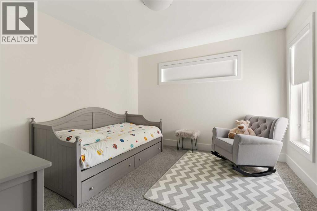 2851 12 Avenue Sw, Calgary, Alberta  T3C 3Y7 - Photo 16 - A2316675