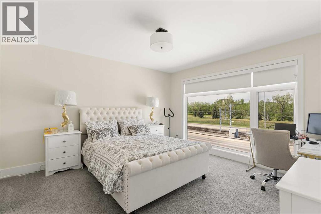 2851 12 Avenue Sw, Calgary, Alberta  T3C 3Y7 - Photo 22 - A2316675