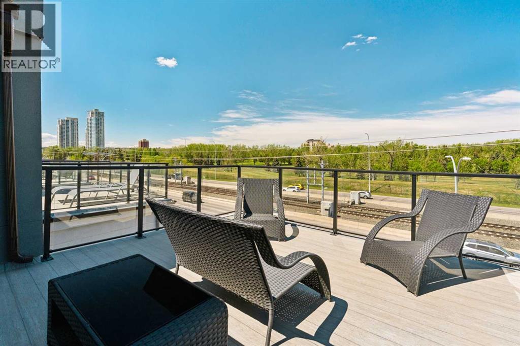 2851 12 Avenue Sw, Calgary, Alberta  T3C 3Y7 - Photo 30 - A2316675