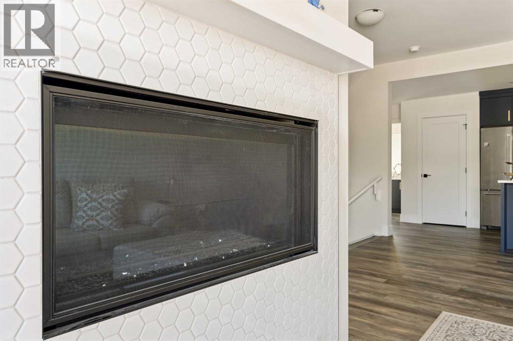 2851 12 Avenue Sw, Calgary, Alberta  T3C 3Y7 - Photo 6 - A2316675