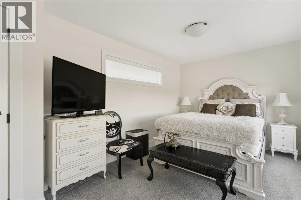 2851 12 Avenue Sw, Calgary, Alberta  T3C 3Y7 - Photo 35 - A2316675