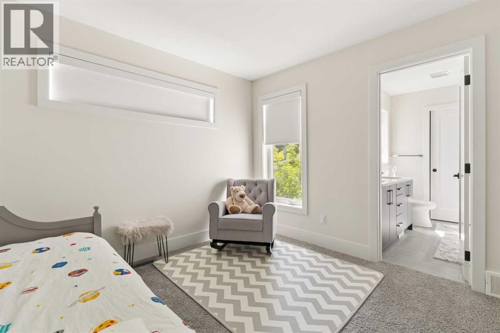 2851 12 Avenue Sw, Calgary, Alberta  T3C 3Y7 - Photo 17 - A2316675