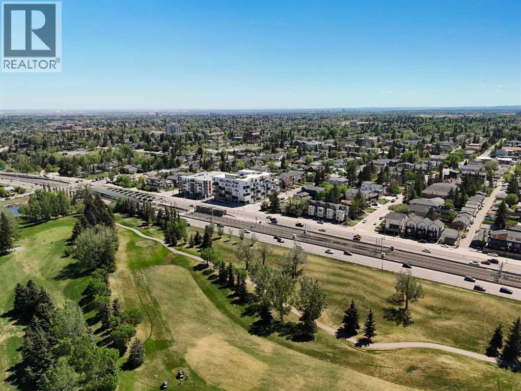 2851 12 Avenue Sw, Calgary, Alberta  T3C 3Y7 - Photo 49 - A2316675