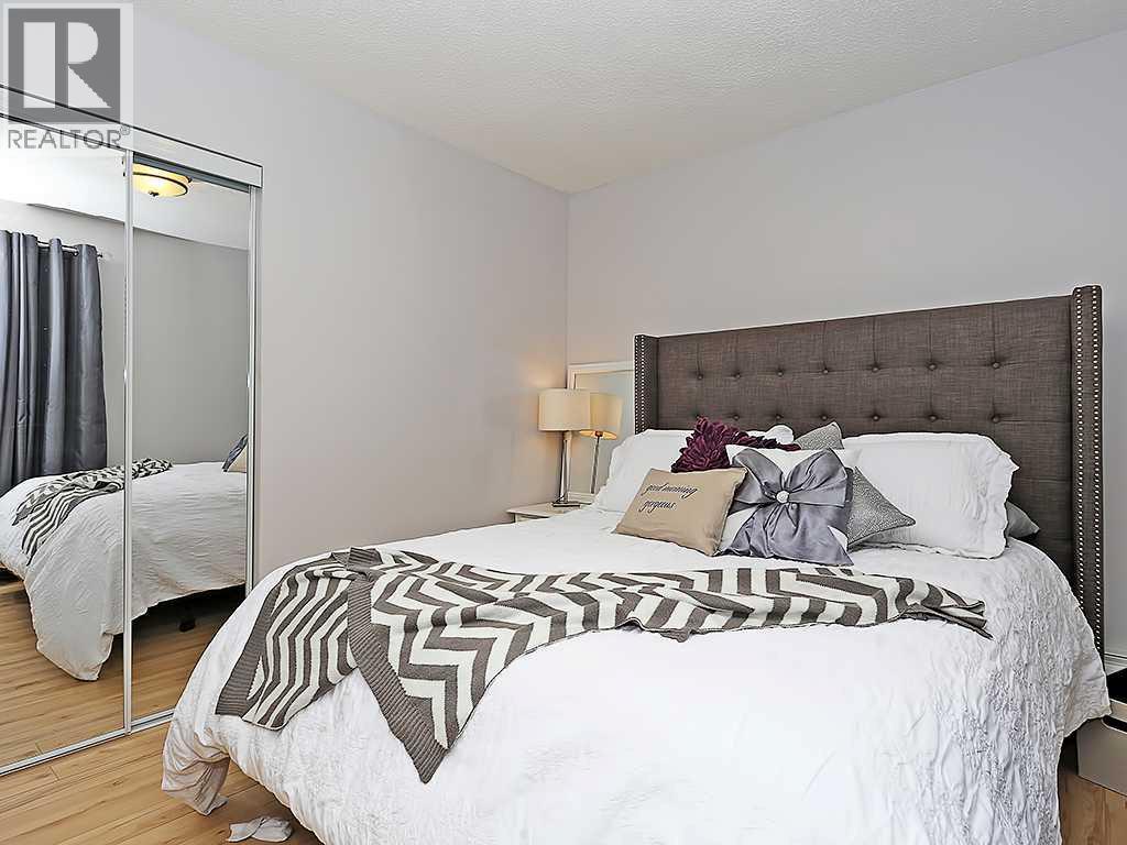 208, 819 4a Street NE, Calgary, Alberta  T2E 3W3 - Photo 19 - A2318335