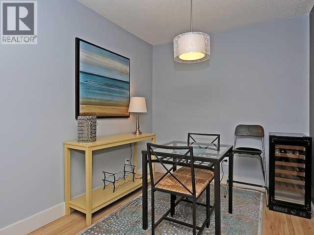 208, 819 4a Street NE, Calgary, Alberta  T2E 3W3 - Photo 10 - A2318335