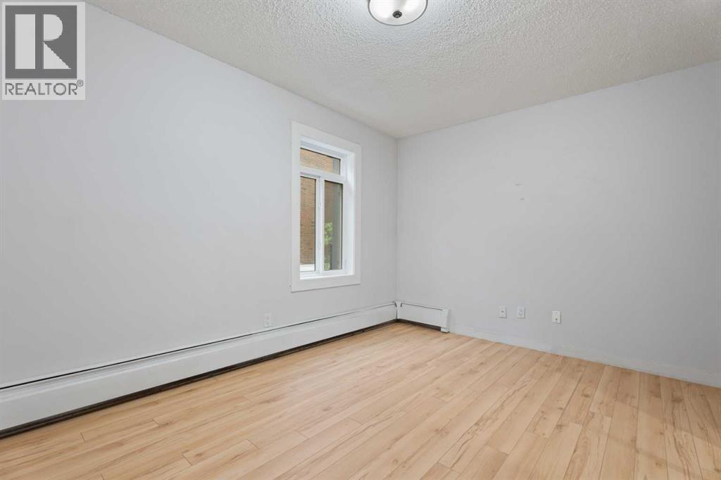 208, 819 4a Street NE, Calgary, Alberta  T2E 3W3 - Photo 20 - A2318335
