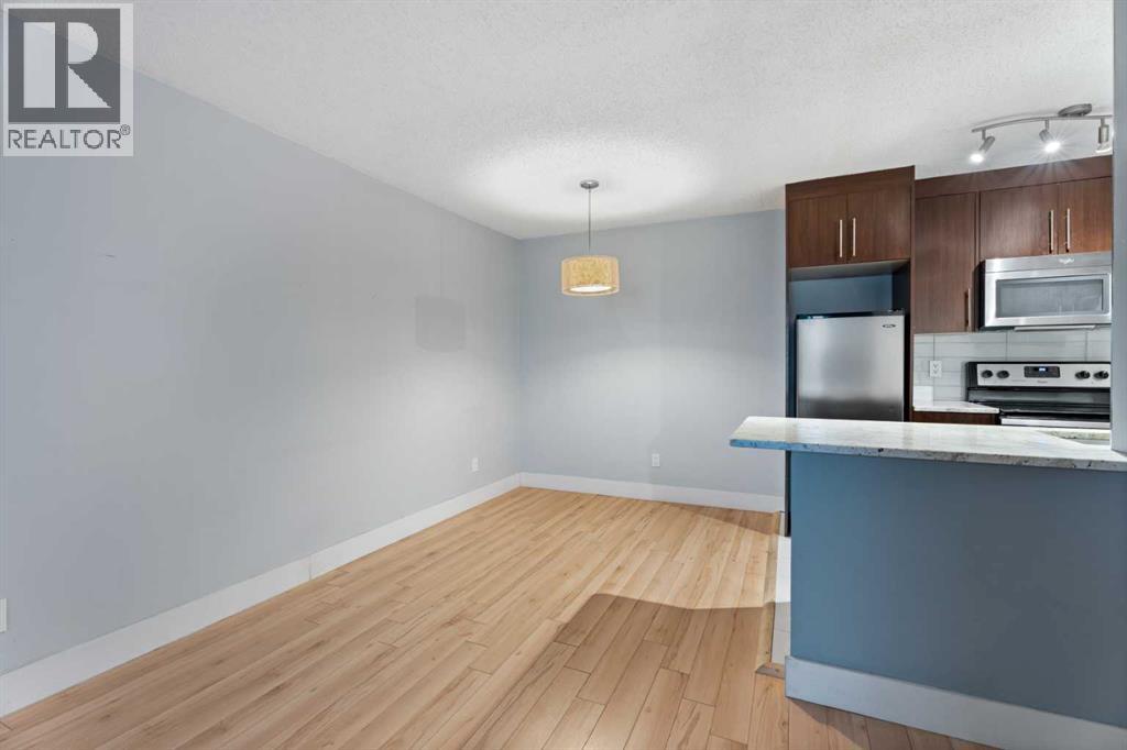 208, 819 4a Street NE, Calgary, Alberta  T2E 3W3 - Photo 12 - A2318335