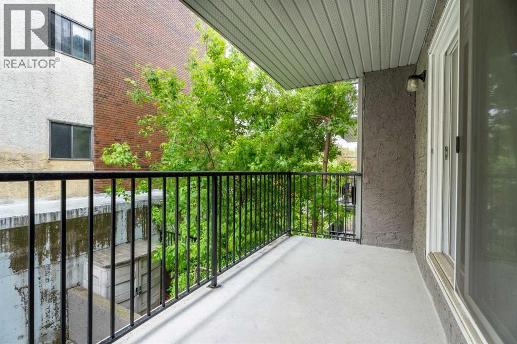 208, 819 4a Street NE, Calgary, Alberta  T2E 3W3 - Photo 24 - A2318335