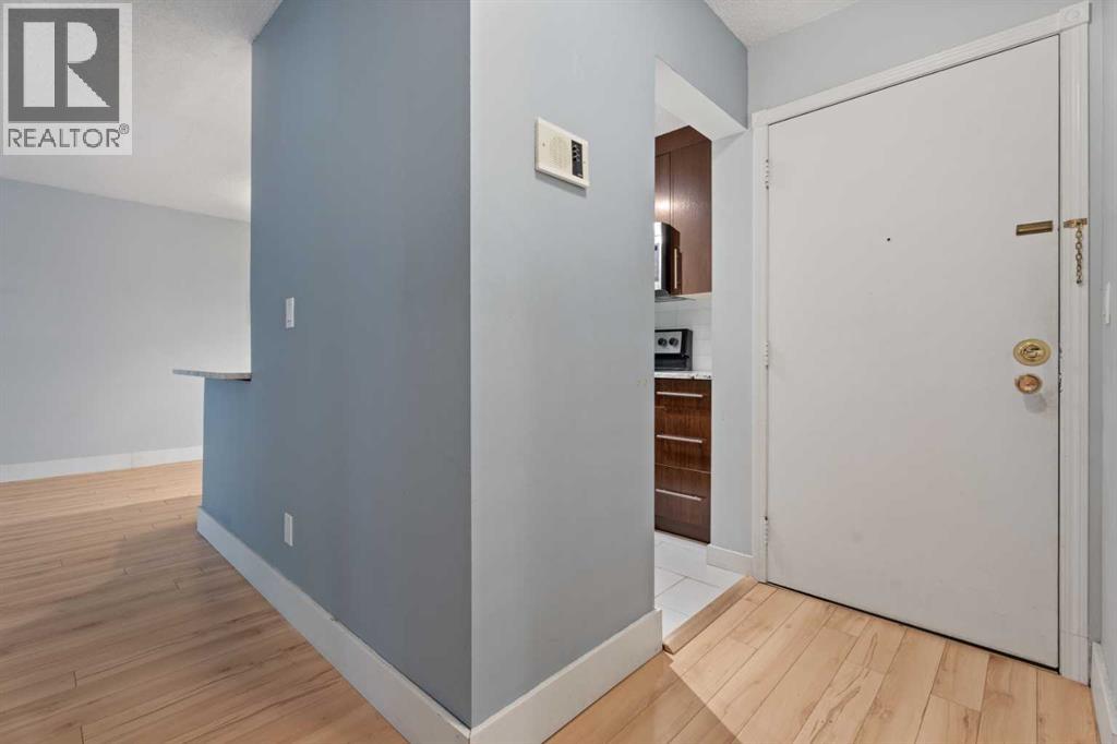 208, 819 4a Street NE, Calgary, Alberta  T2E 3W3 - Photo 5 - A2318335