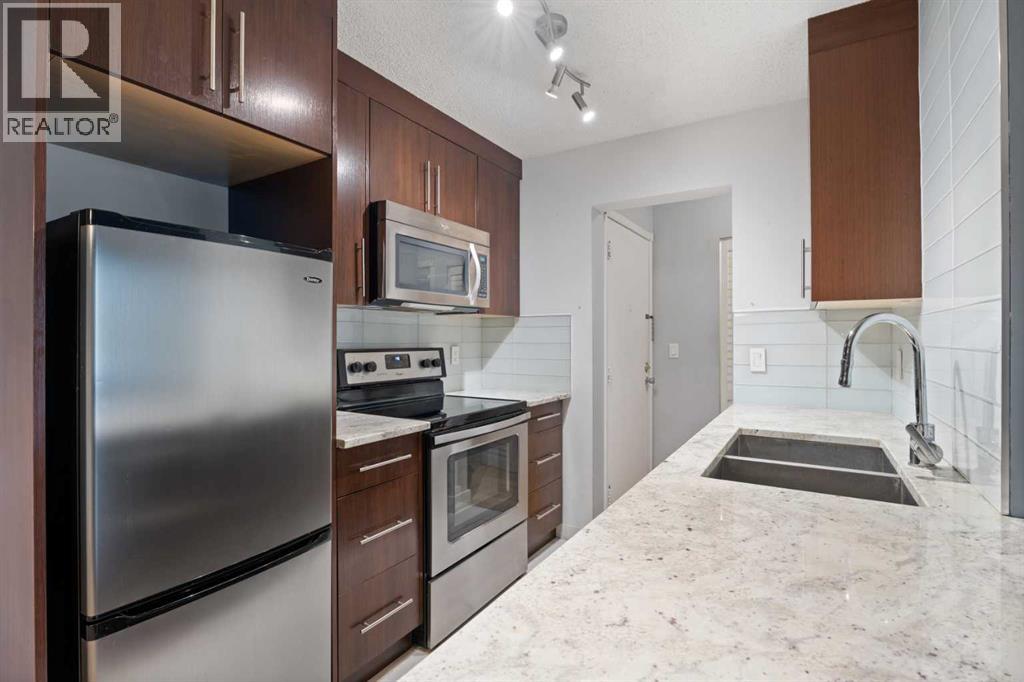 208, 819 4a Street NE, Calgary, Alberta  T2E 3W3 - Photo 15 - A2318335