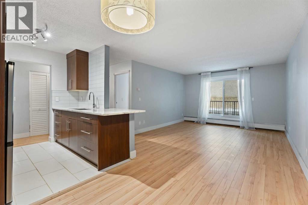 208, 819 4a Street NE, Calgary, Alberta  T2E 3W3 - Photo 13 - A2318335
