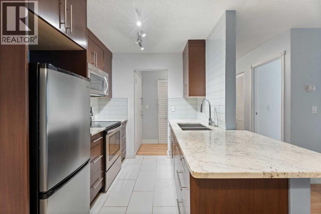 208, 819 4a Street NE, Calgary, Alberta  T2E 3W3 - Photo 14 - A2318335