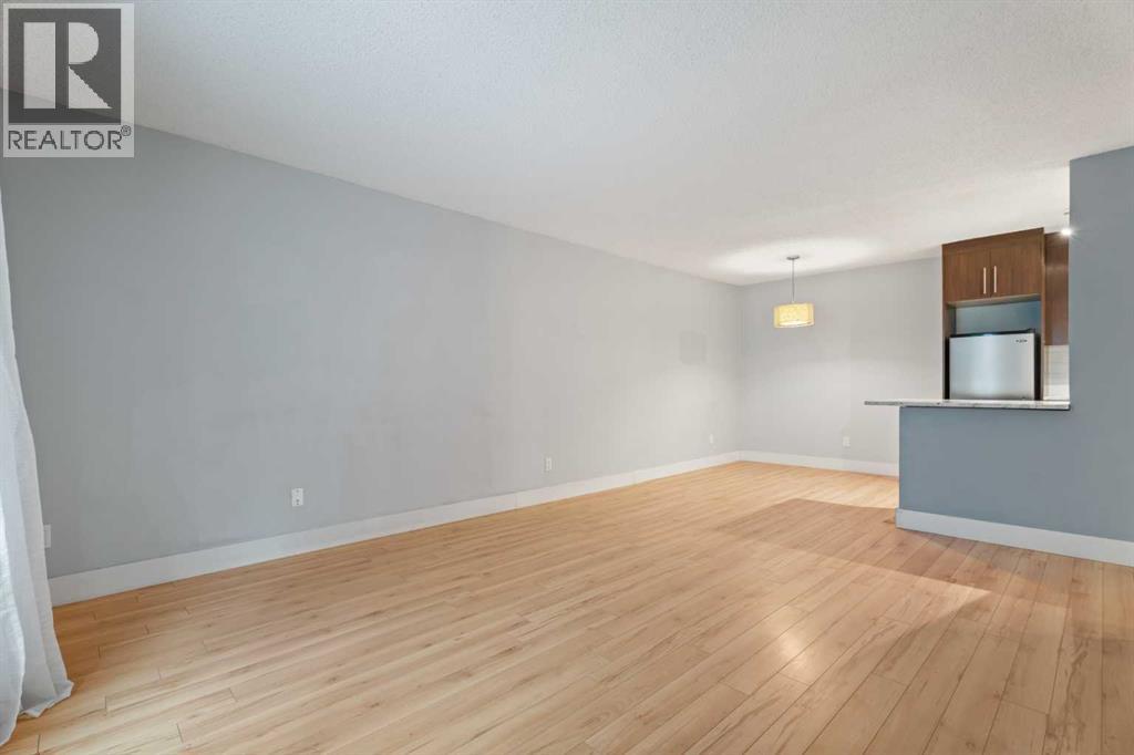 208, 819 4a Street NE, Calgary, Alberta  T2E 3W3 - Photo 9 - A2318335