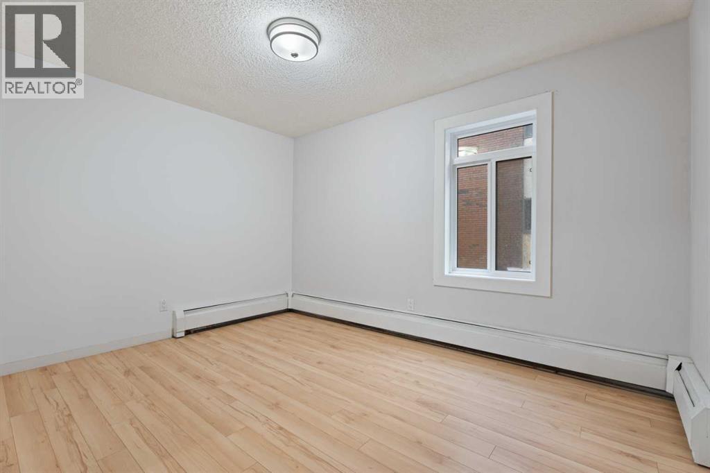 208, 819 4a Street NE, Calgary, Alberta  T2E 3W3 - Photo 17 - A2318335