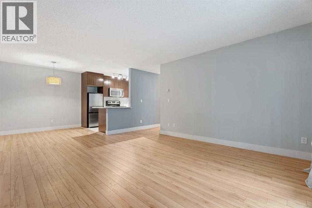 208, 819 4a Street NE, Calgary, Alberta  T2E 3W3 - Photo 11 - A2318335