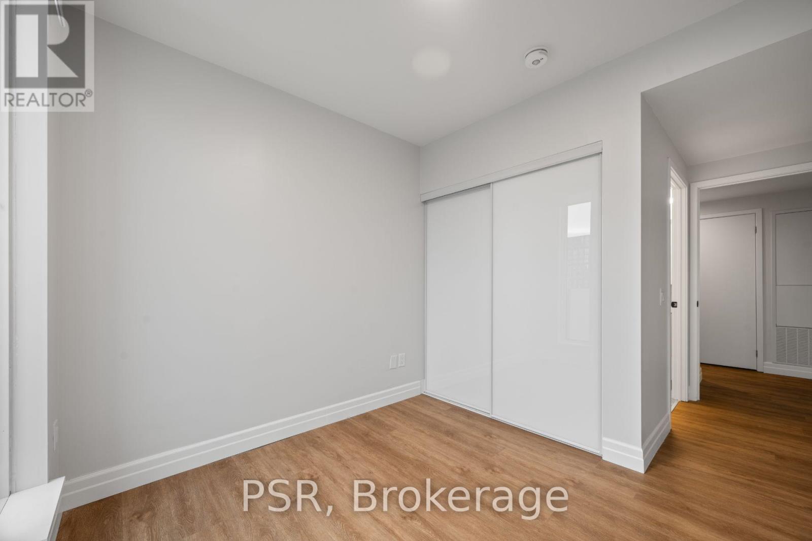 3208 - 203 Jarvis Street, Toronto, Ontario  M5B 0E7 - Photo 10 - C13604856