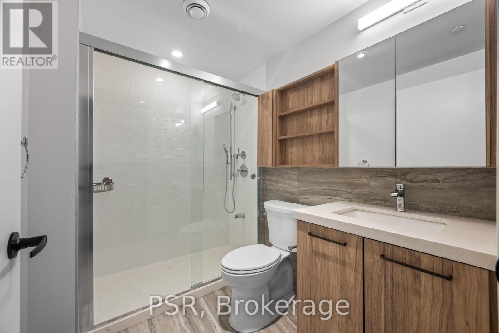 3208 - 203 Jarvis Street, Toronto, Ontario  M5B 0E7 - Photo 11 - C13604856