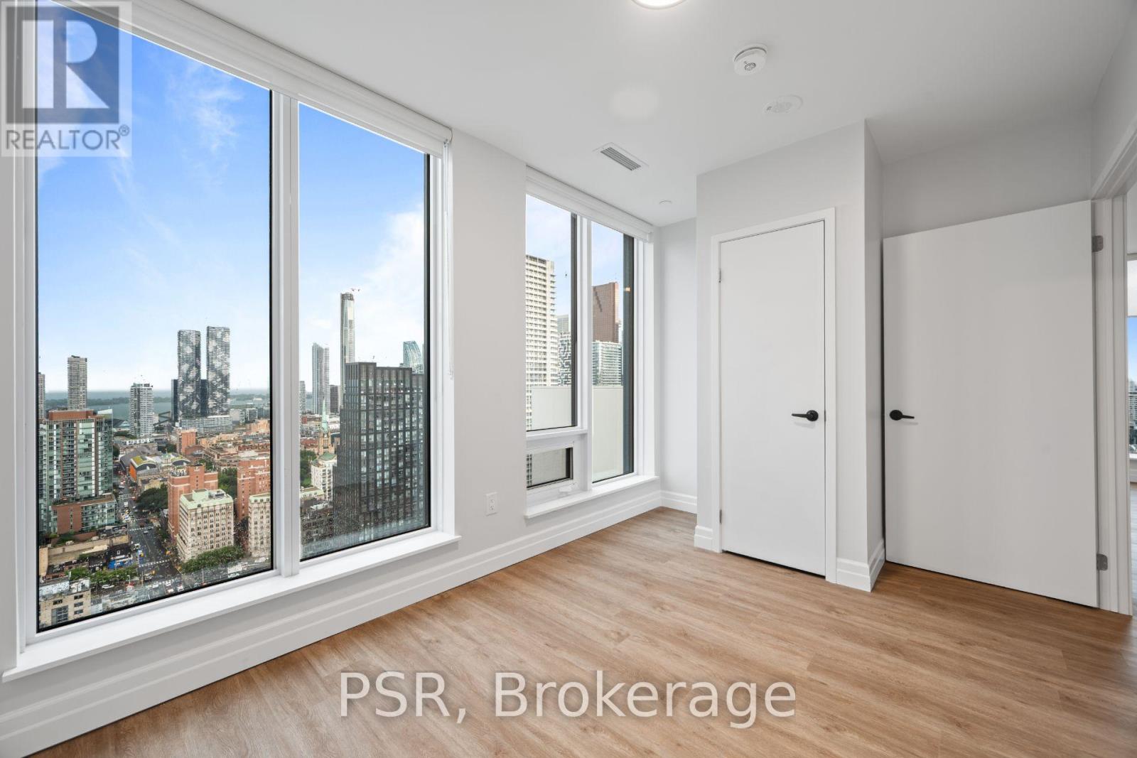 3208 - 203 Jarvis Street, Toronto, Ontario  M5B 0E7 - Photo 13 - C13604856