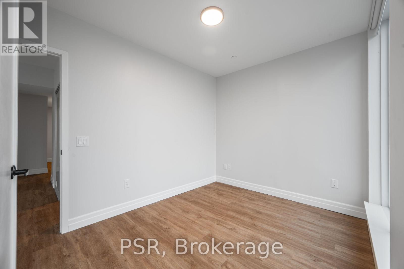3208 - 203 Jarvis Street, Toronto, Ontario  M5B 0E7 - Photo 14 - C13604856