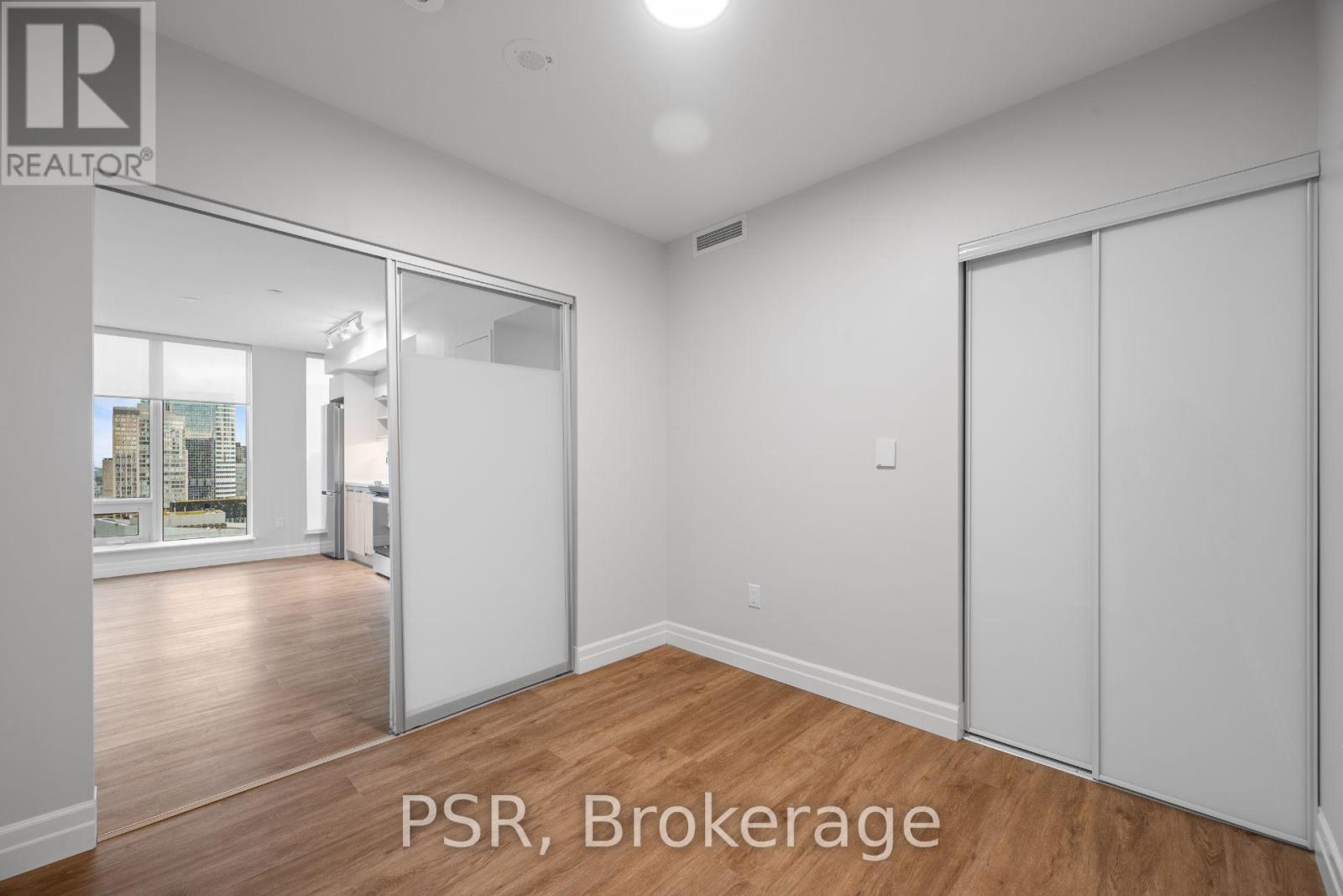 3208 - 203 Jarvis Street, Toronto, Ontario  M5B 0E7 - Photo 15 - C13604856