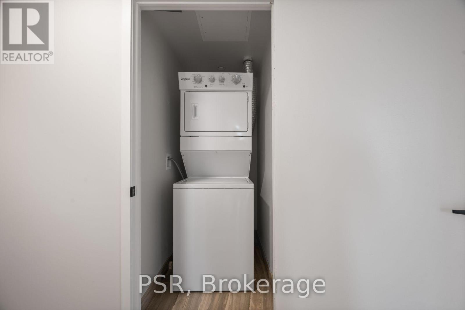 3208 - 203 Jarvis Street, Toronto, Ontario  M5B 0E7 - Photo 20 - C13604856