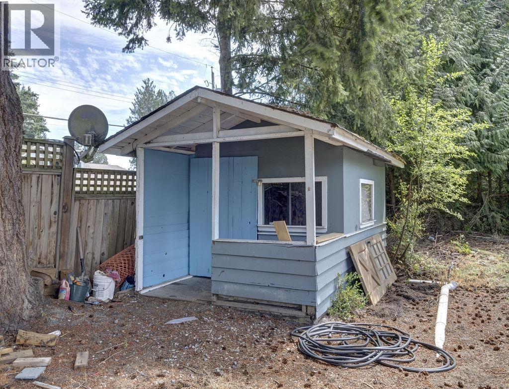5724 Porpoise Bay Road, Sechelt, British Columbia  V0N 3A3 - Photo 27 - R3149847