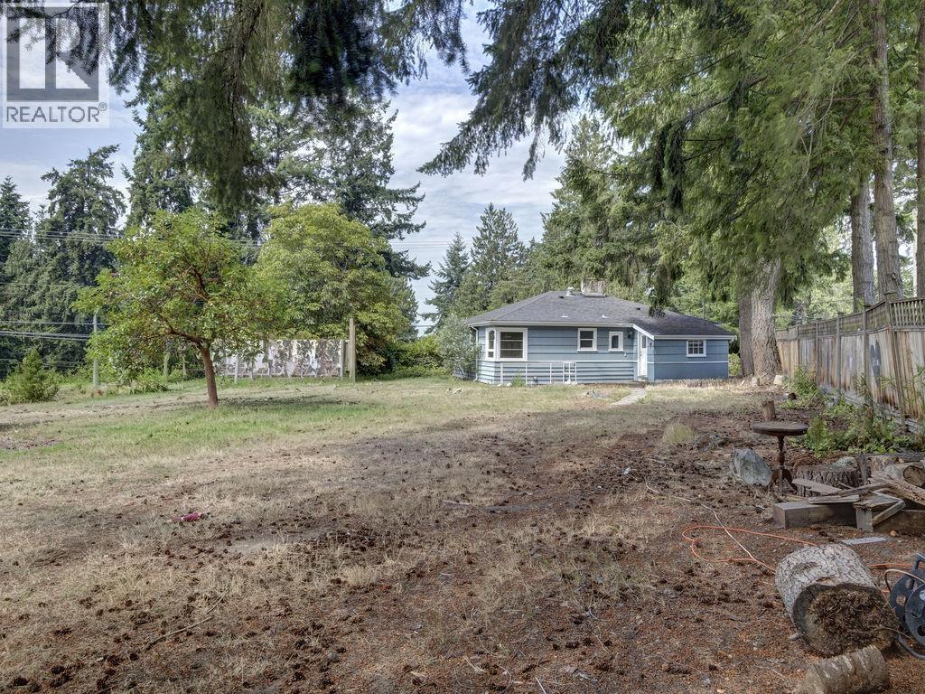 5724 Porpoise Bay Road, Sechelt, British Columbia  V0N 3A3 - Photo 28 - R3149847