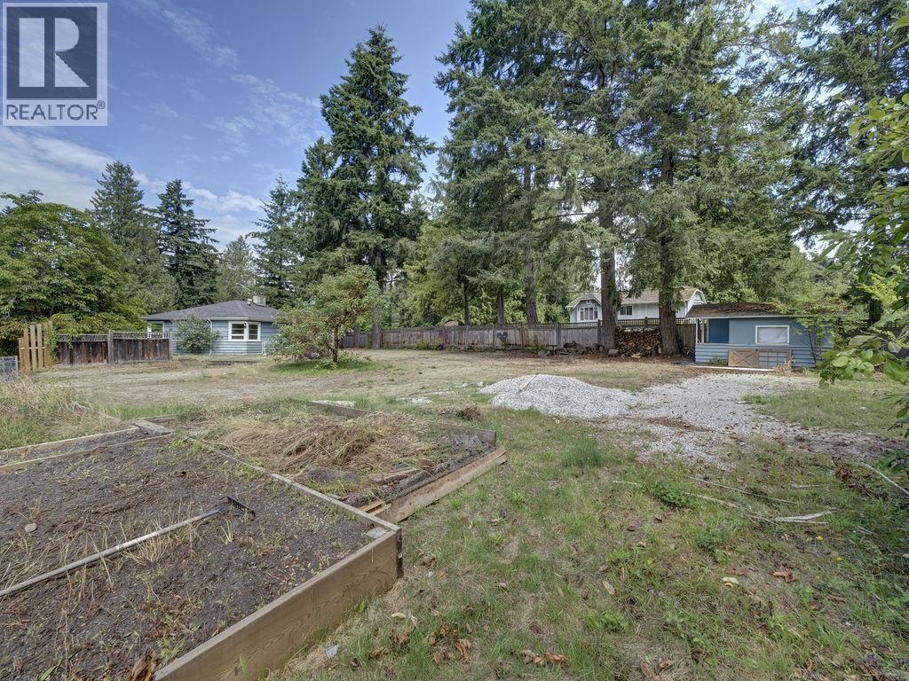 5724 Porpoise Bay Road, Sechelt, British Columbia  V0N 3A3 - Photo 29 - R3149847
