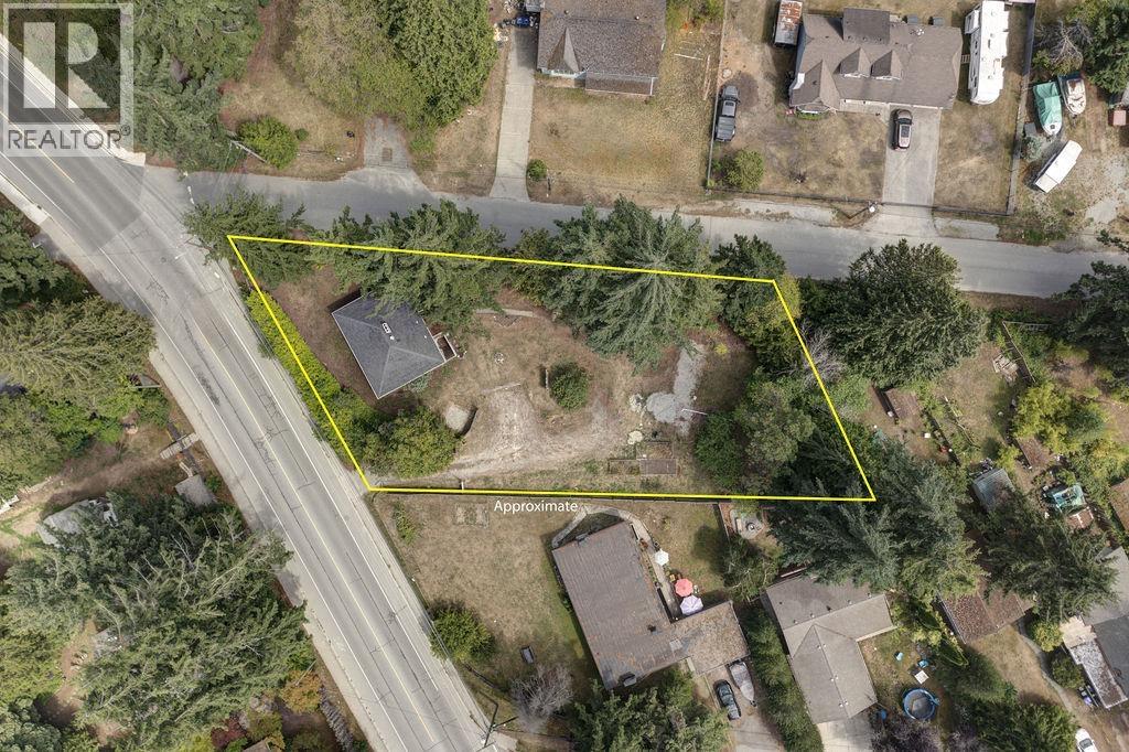 5724 Porpoise Bay Road, Sechelt, British Columbia  V0N 3A3 - Photo 30 - R3149847