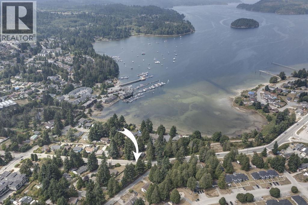 5724 Porpoise Bay Road, Sechelt, British Columbia  V0N 3A3 - Photo 32 - R3149847