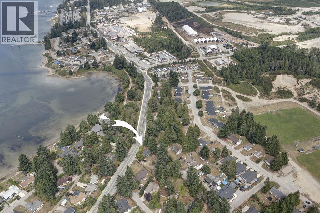 5724 Porpoise Bay Road, Sechelt, British Columbia  V0N 3A3 - Photo 33 - R3149847