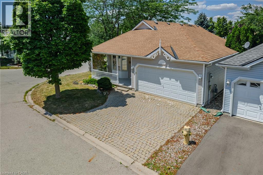 14 Aspen Lane, Port Rowan, Ontario  N0E 1M0 - Photo 2 - 40850038