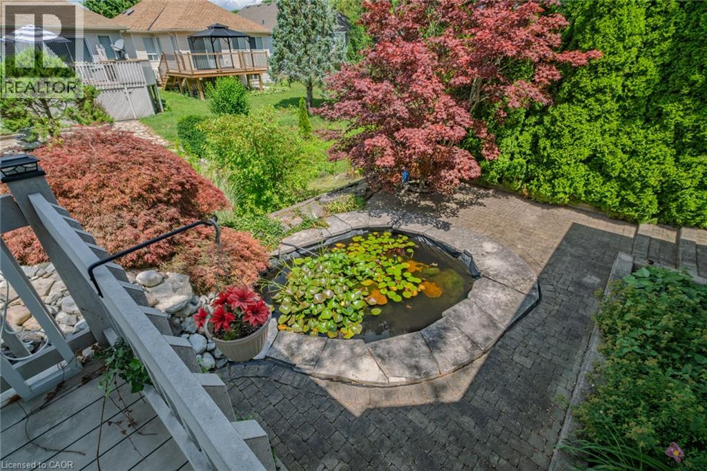 14 Aspen Lane, Port Rowan, Ontario  N0E 1M0 - Photo 30 - 40850038