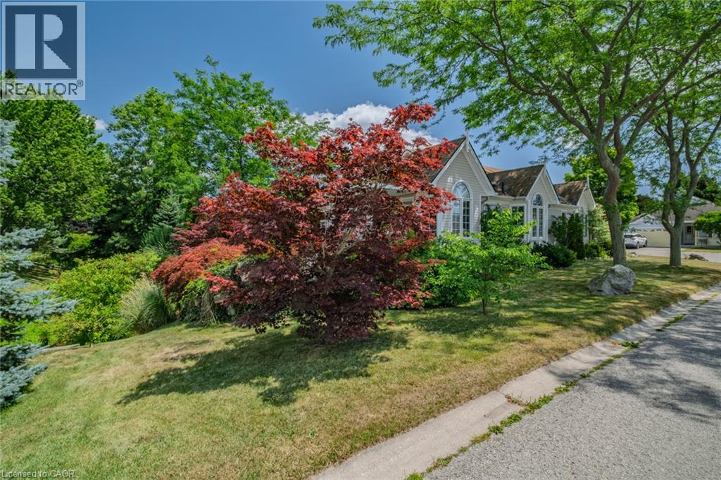 14 Aspen Lane, Port Rowan, Ontario  N0E 1M0 - Photo 34 - 40850038