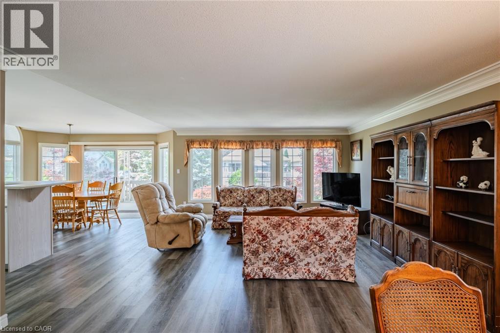 14 Aspen Lane, Port Rowan, Ontario  N0E 1M0 - Photo 9 - 40850038