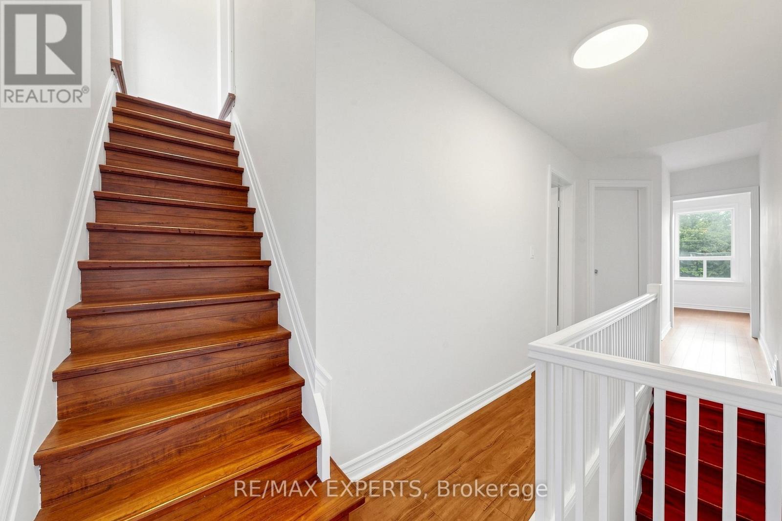 8 Parr Street, Toronto, Ontario  M6J 2E3 - Photo 17 - C13601282