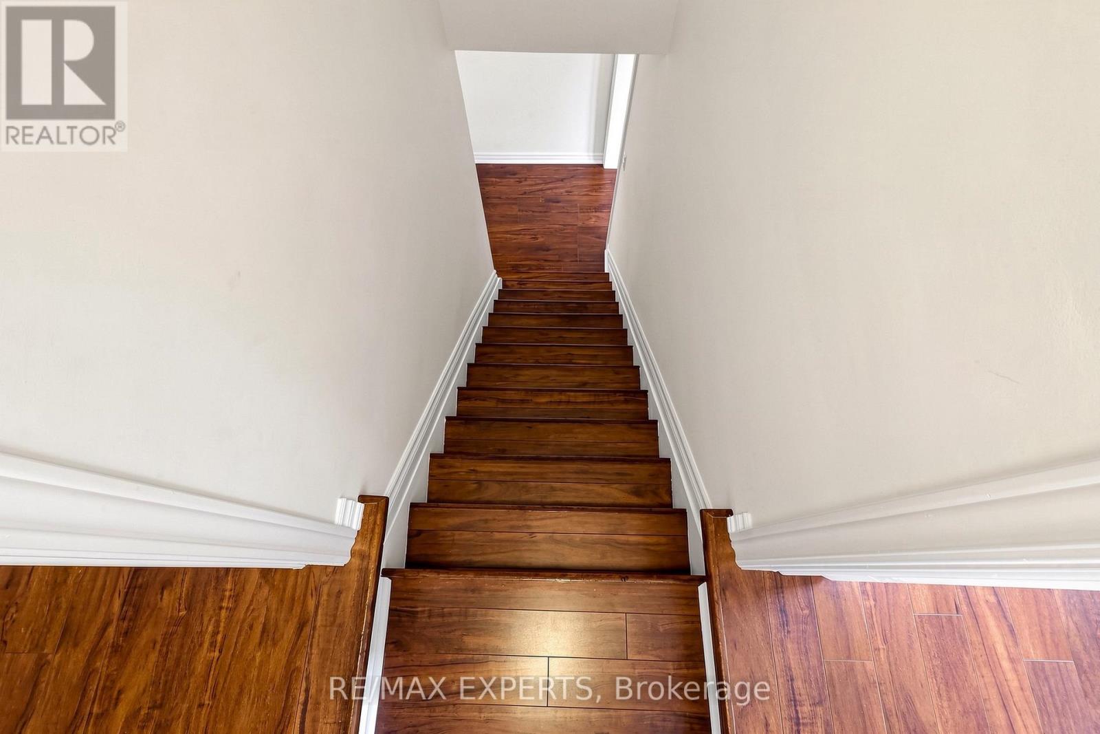 8 Parr Street, Toronto, Ontario  M6J 2E3 - Photo 18 - C13601282