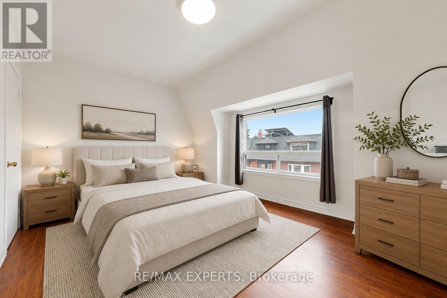 8 Parr Street, Toronto, Ontario  M6J 2E3 - Photo 16 - C13601282
