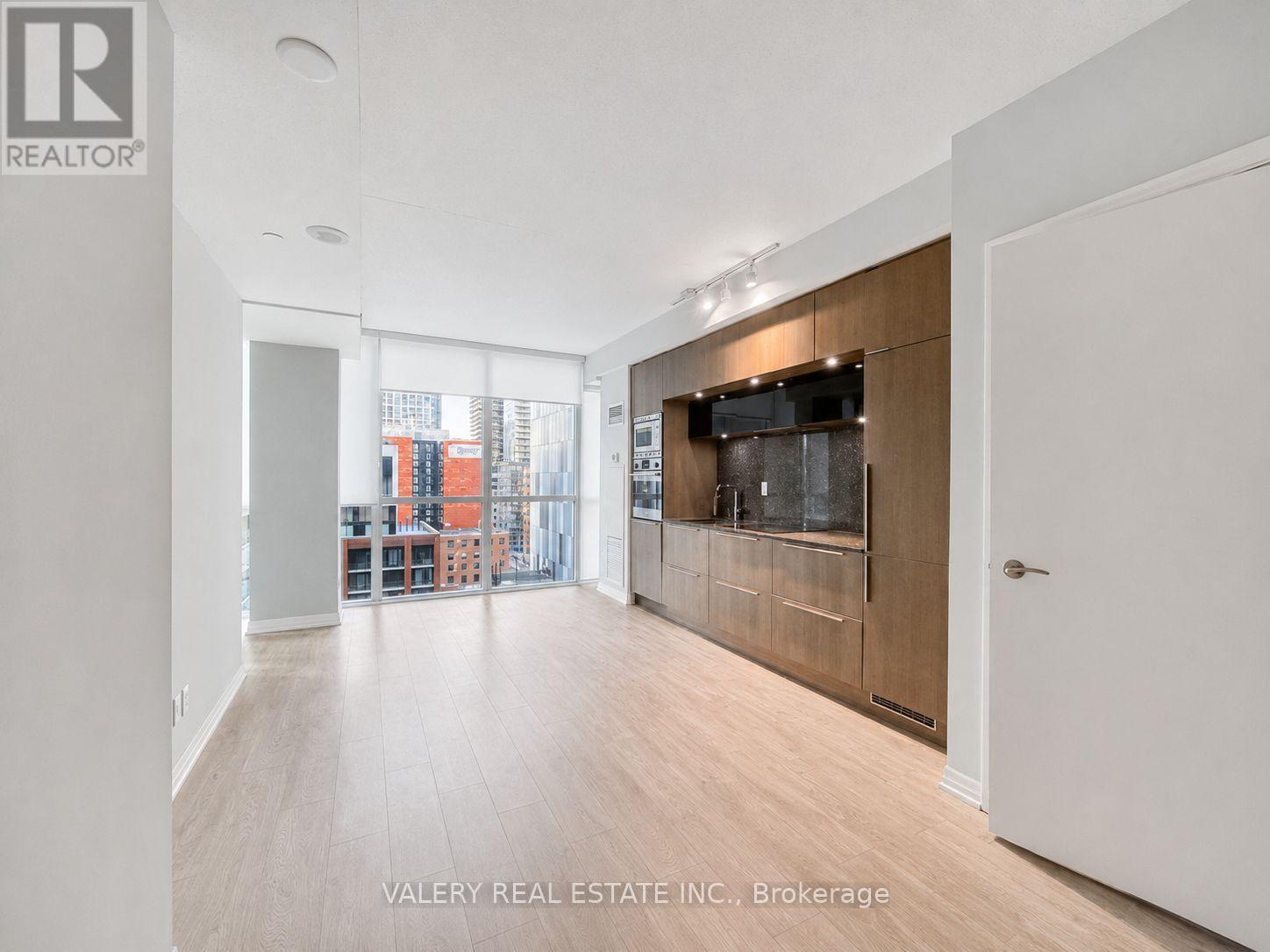 1114 - 88 Blue Jays Way, Toronto, Ontario  M5V 0L7 - Photo 3 - C13603960