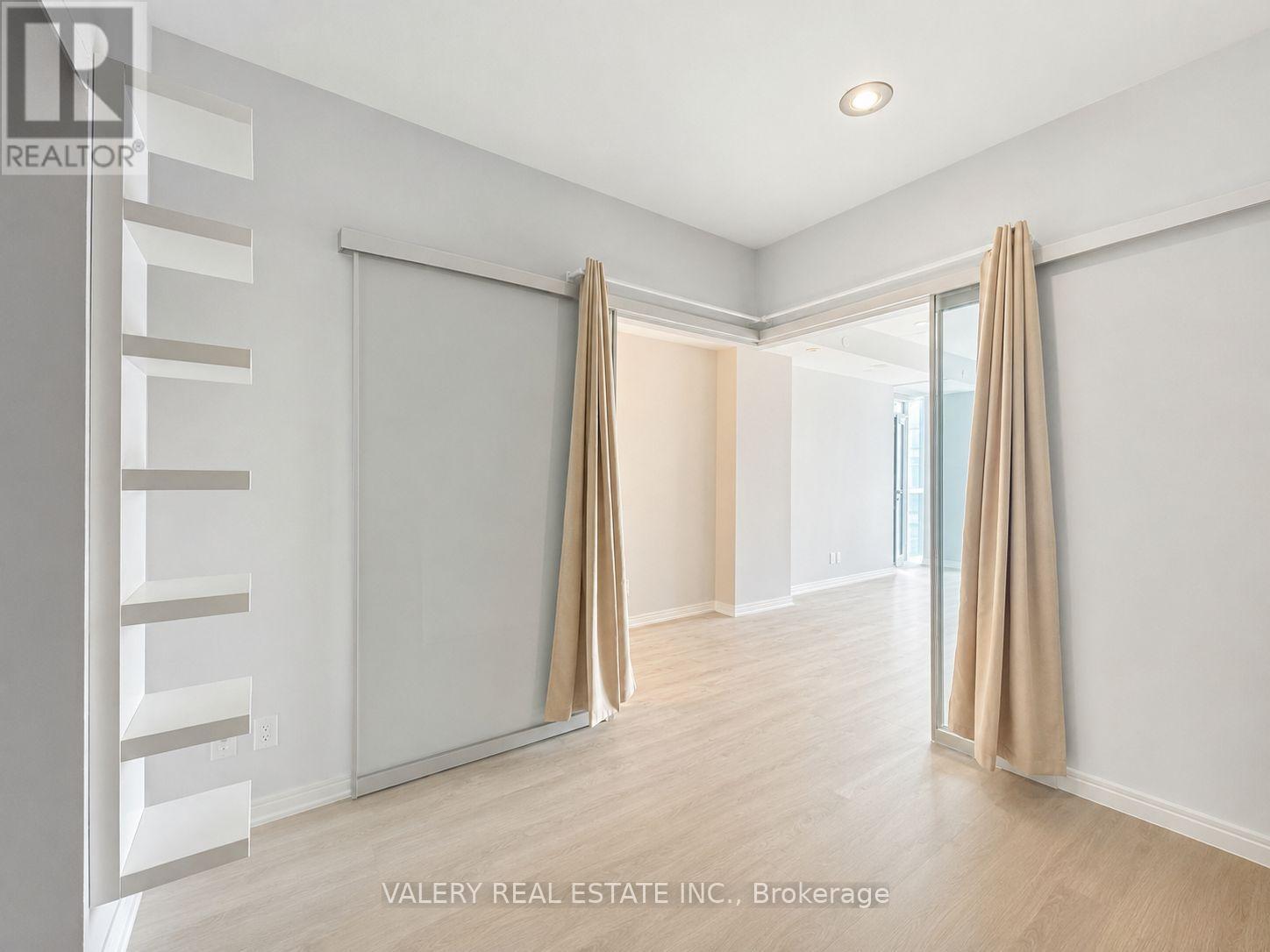 1114 - 88 Blue Jays Way, Toronto, Ontario  M5V 0L7 - Photo 5 - C13603960
