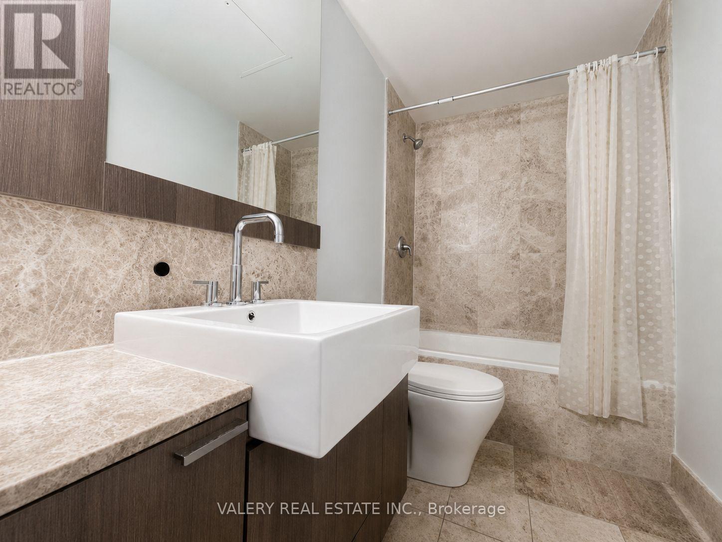 1114 - 88 Blue Jays Way, Toronto, Ontario  M5V 0L7 - Photo 6 - C13603960