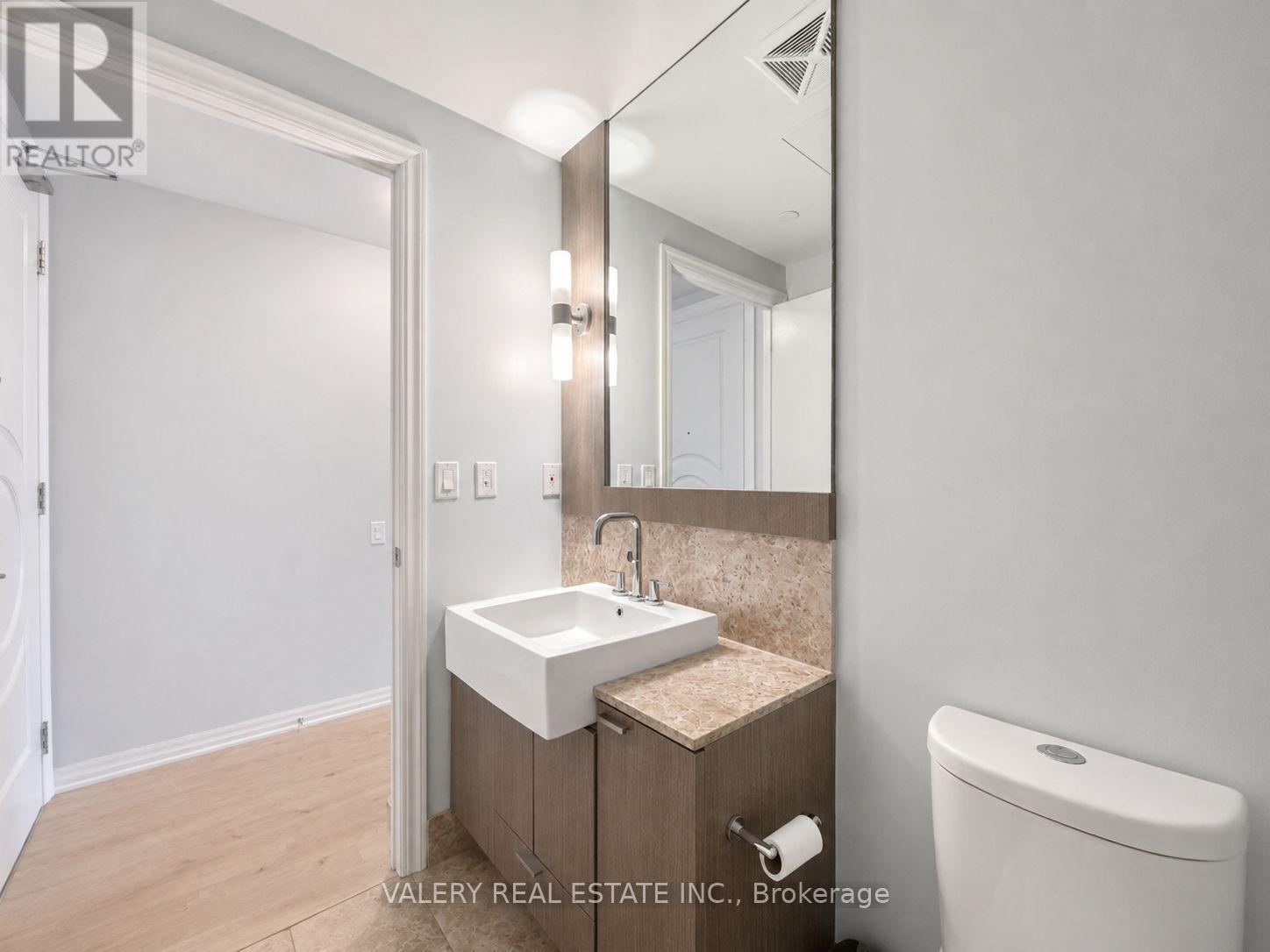 1114 - 88 Blue Jays Way, Toronto, Ontario  M5V 0L7 - Photo 7 - C13603960