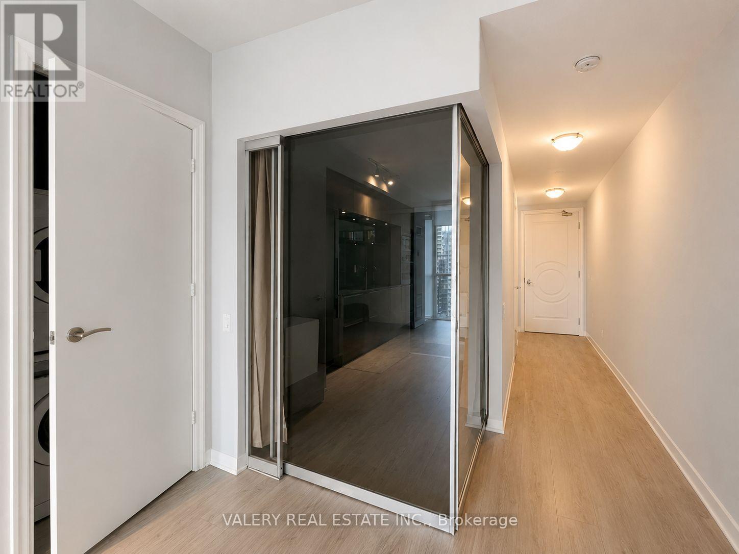 1114 - 88 Blue Jays Way, Toronto, Ontario  M5V 0L7 - Photo 8 - C13603960