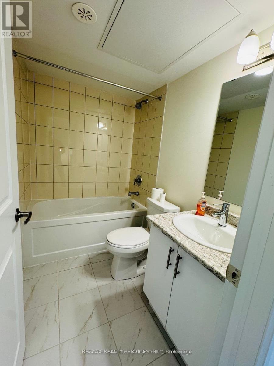 7 - 245 Mclevin Avenue W, Toronto, Ontario  M1B 0E8 - Photo 10 - E13604252