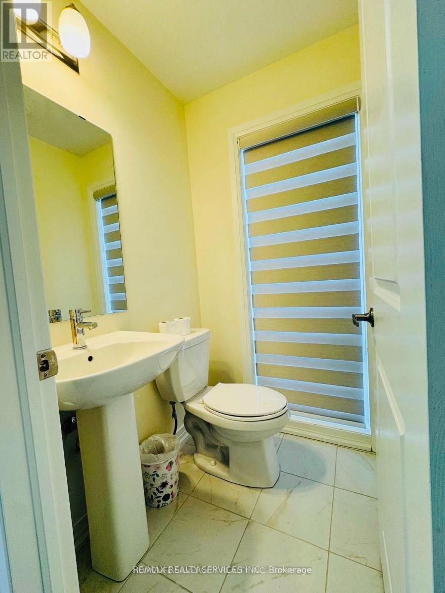 7 - 245 Mclevin Avenue W, Toronto, Ontario  M1B 0E8 - Photo 13 - E13604252