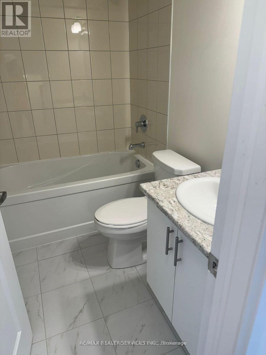 7 - 245 Mclevin Avenue W, Toronto, Ontario  M1B 0E8 - Photo 11 - E13604252