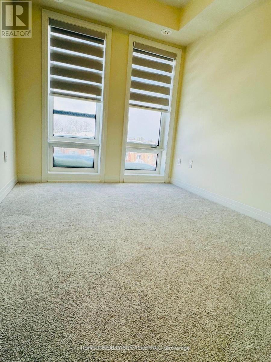 7 - 245 Mclevin Avenue W, Toronto, Ontario  M1B 0E8 - Photo 14 - E13604252